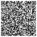 QR code with Perlman Funeral Home contacts