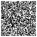 QR code with Nicholls & David contacts