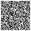 QR code with Nguyen Insurance contacts