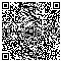 QR code with Rei Engineering contacts