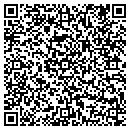 QR code with Barnicoate T R Monuments contacts