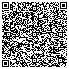 QR code with Early Intrvntn Infant Tddlr PR contacts