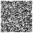 QR code with Valley Educational Assoc contacts