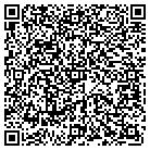 QR code with Palaestra Gymnastic Academy contacts