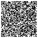 QR code with Elegante Image contacts