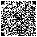 QR code with Baskin-Robbins contacts