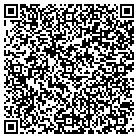 QR code with Beautiful Transformations contacts