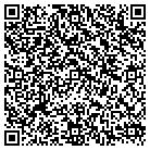QR code with Personal Best Karate contacts