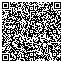 QR code with Spector Properties Trust contacts