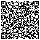 QR code with Mi Pac contacts
