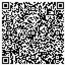 QR code with UPS Store contacts