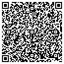 QR code with Mercury Gallery contacts