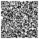 QR code with Stalex contacts