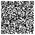 QR code with Rex Assoc contacts