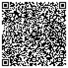 QR code with Brian Mc Mahon Insurance contacts