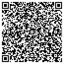QR code with Loyal Order Of Moose contacts