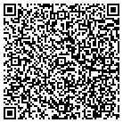 QR code with Qualified Business Service contacts