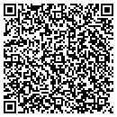 QR code with H & R Block Tax Service contacts