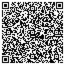 QR code with Advanced Abatement Co contacts