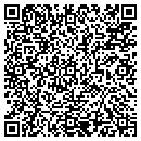 QR code with Performance Tile & Stone contacts