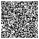 QR code with Enertech Consultants contacts