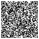 QR code with Pam's Family Cuts contacts