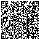 QR code with Best Little Frame Shop contacts