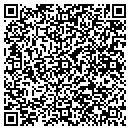 QR code with Sam's Steak Out contacts