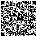 QR code with Duraclean By Butler contacts