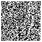 QR code with Affinity Associates LTD contacts
