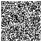 QR code with 1 Stop Cd Dvd Duplication Rep contacts