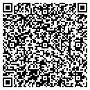 QR code with Knights of Columbus 88 contacts