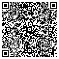 QR code with Jeffrey Struble contacts