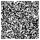 QR code with All Day Emergency Locksmith contacts