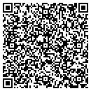 QR code with Certuse Adjustment Inc contacts