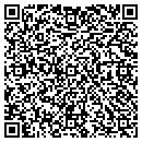 QR code with Neptune Marine Service contacts