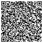 QR code with Dunstable Highway Department contacts
