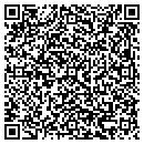 QR code with Little Swiss House contacts