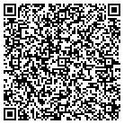 QR code with Records Improvement Institute contacts