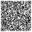 QR code with G C Computer Center contacts