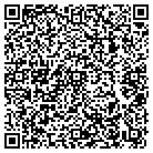 QR code with Whistle Stop Ice Cream contacts