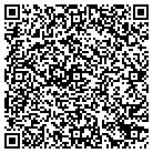 QR code with Switch & Data Facilities Co contacts