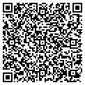 QR code with Acutax contacts