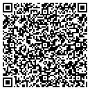 QR code with Kenneth N Ferris DDS contacts