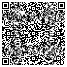 QR code with Holdgate's Well Drilling contacts