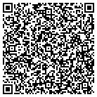 QR code with AAT Communications Corp contacts