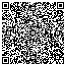 QR code with Predicate contacts