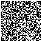 QR code with Single Step Web Management contacts