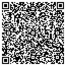 QR code with Center Line Construction contacts
