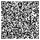 QR code with Denise M Nash Lmt contacts